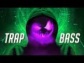 Trap Music Mix 2022 🔥 Bass Boosted Best Trap Mix 🔥 Future Bass Music 2022 #2