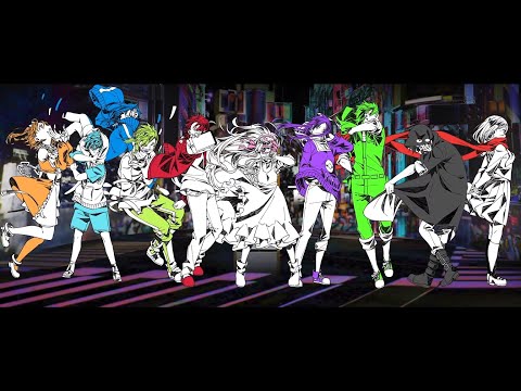 チルドレンレコード（Re boot）歌ってみた【成宮 亮】