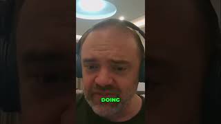Business Lessons: Learn by Doing, Not Just Reading! #shorts