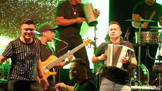 Nací para adorarte - Oscar Gamarra Juan Lamadrid