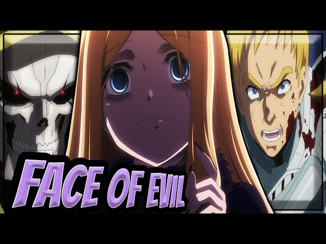 Overlord IV Review - Much Better than Last Season! - Anime Ignite