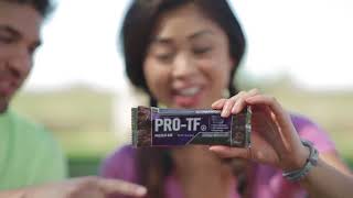 4Life Transfer Factor PRO TF the best PROTEIN for your immune system