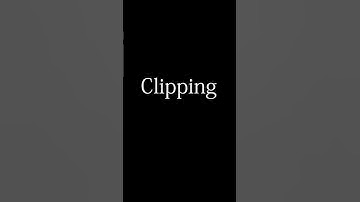 CompTIA Security+ SY0 601 Flash Card 58