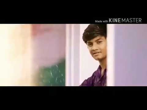 naa-unna-oka-gunde-video-song