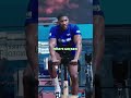 Anthony Joshua MMA Maçına mı Hazırlanıyor?