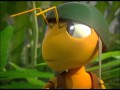 Semut Wars Trailer 3