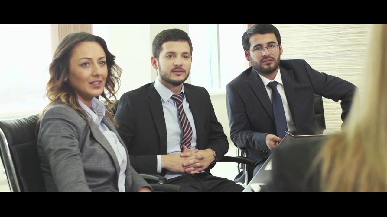 Human Resource Management (CIPD) at Solihull College & University Centre