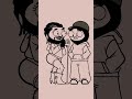 POV Yeat And Drizzy In The Studio Animation Shorts mp3