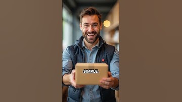 Transform Your Unboxing Experience: Tips for Online Sellers