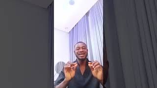 Physiotherapy and rehabilitation services - Nigeria