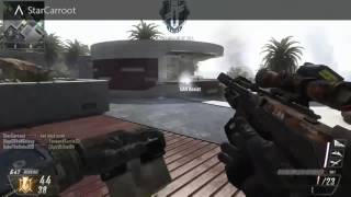 BRINGING BACK BO2 MEMORIES