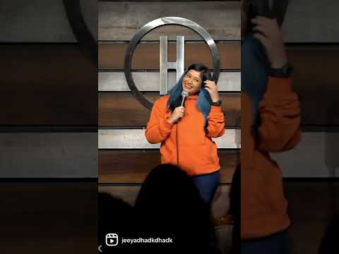 Have you seen the full video on YouTube? Check it out!