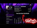 اجمع الملايين في GTA 5 بسهولة! شرح جميع محلات وطرق الفلوس 💰