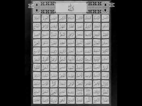 لو سمحت انشر ما تردي يمكن واحد يستفيد منك اكسبلور اسعدوني ترند احبكم لايك اشتراك 