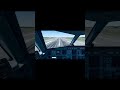 Take-off at Porto with A320 Neo 🇵🇹 #foryou#microsoftflightsimulator2024#msfs2024#a320neo#aviation