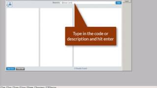 New ICD10 Search Tool in Medisoft and Lytec