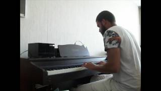 Daudi - Sunlight