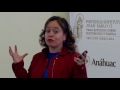 CRIANZA POSITIVA EN LA PRIMERA INFANCIA