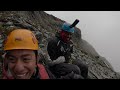 Tarzann Repeling in Venezuela 🇻🇪