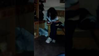 La Misma Pendeja Pero Un Poco Más Pendeja