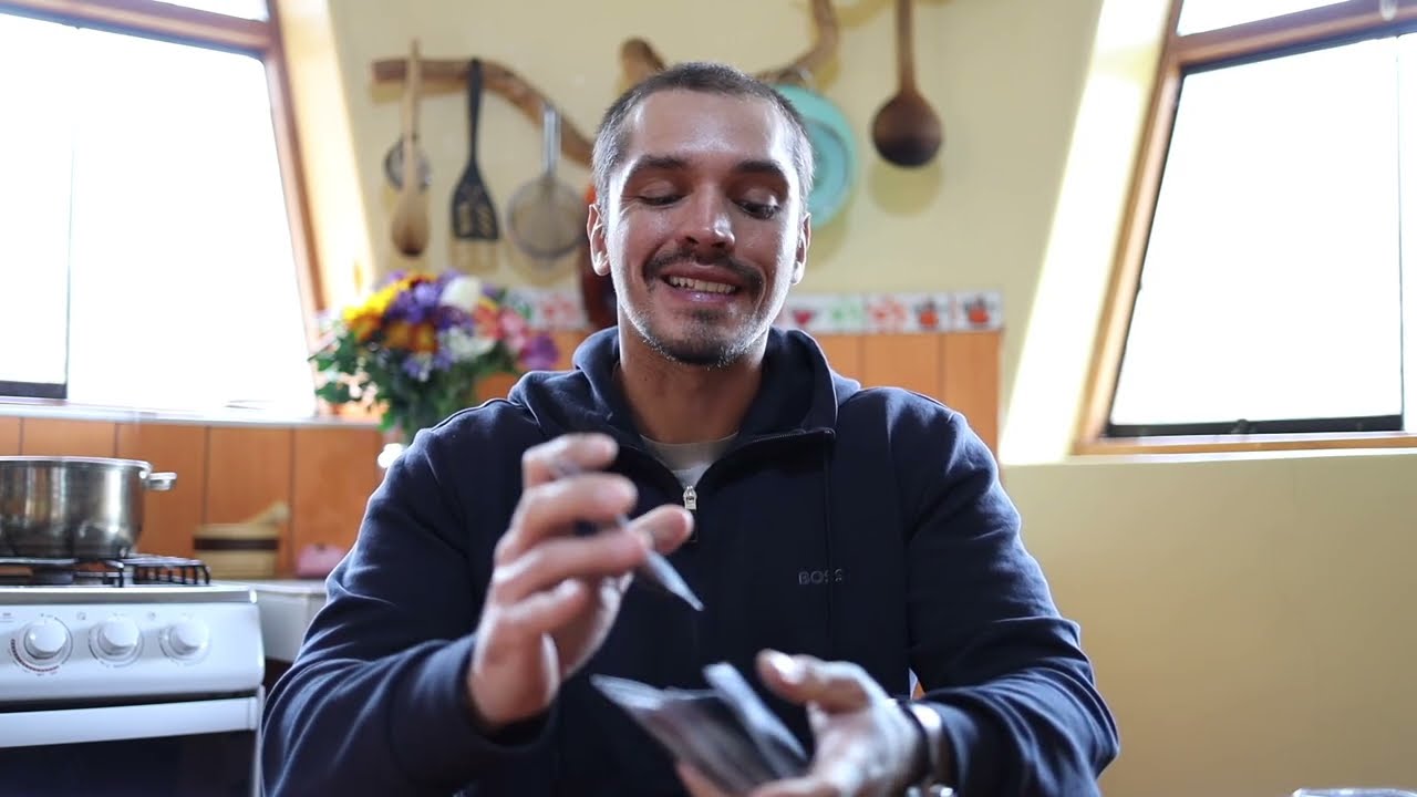 LIBRA: THE LOVE RUNS DEEP BUT THE RELATIONSHIP LACKS A SOLID FOUNDATION | SINGLES EARLY SEP TAROT