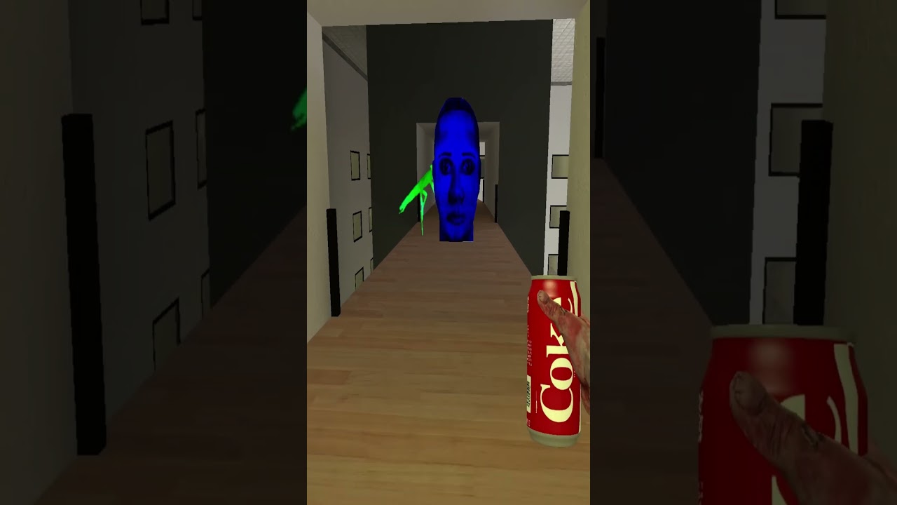 07 Selene Vs Cockroach   