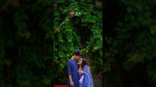 Vmplihotovmp Lihitoshortsfeed vmplihoto viralshorts