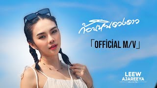 ก้อนหินดวงดาว  | SKYPASS, cover หลิว อาจารียา「 M/V」