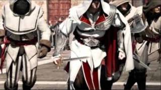 daniel landa kdož sou boží bojovníci.wmv