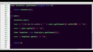 C++ :: Special Member Functions + Default, Delete, Friend Keyword & More