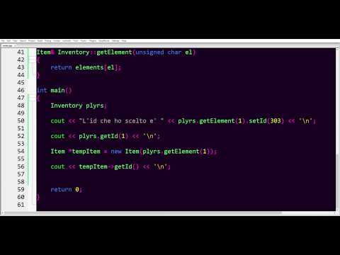 C++ :: Special Member Functions + Default, Delete, Friend Keyword & More