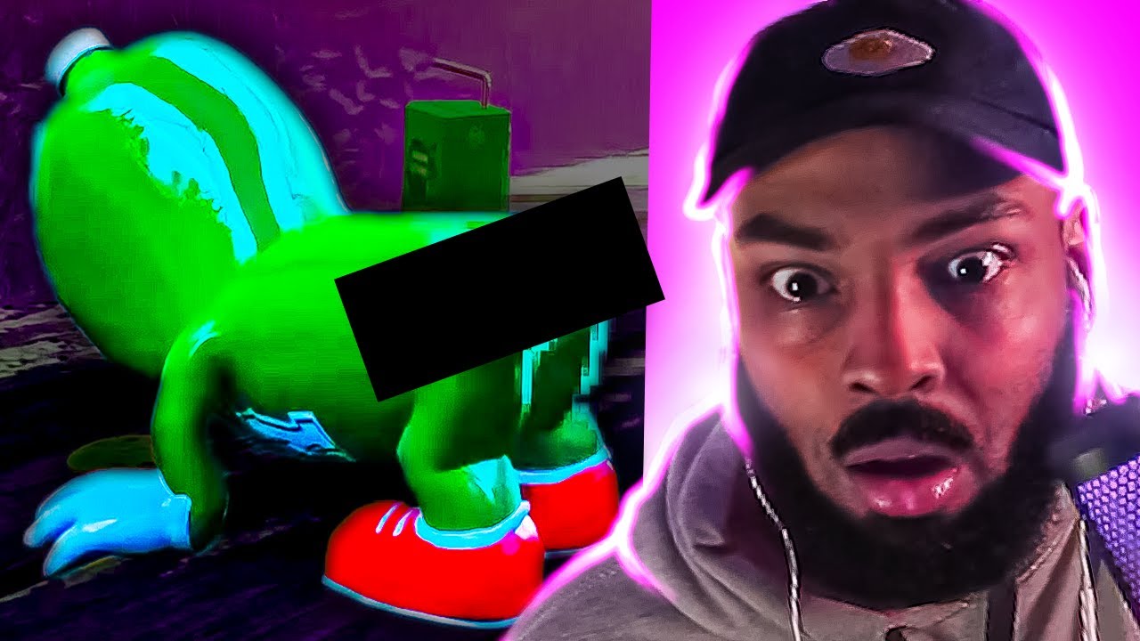 esse canal tem que acabar