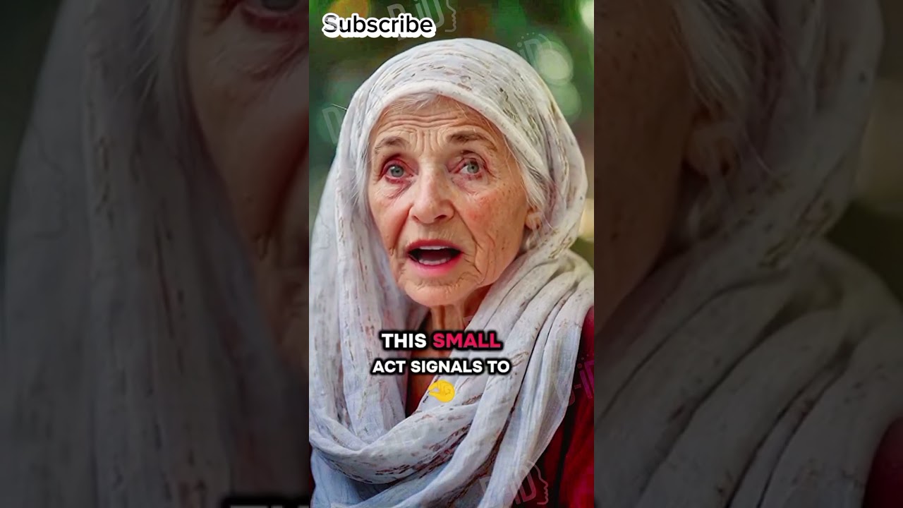 Вселенная вознаградит вас щедро.🔮🙏 