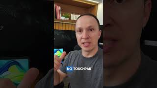 Gestos do touchpad que todo usuário de notebook deve conhecer!