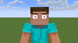 More testing in mine-imator.(Face rig testing) Net Worth