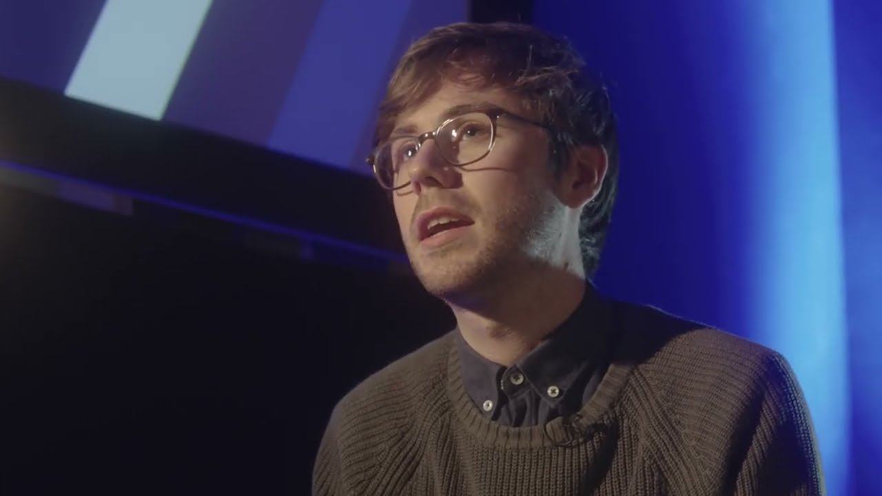 Maak kennis met de opleiding Schrijven aan het RITCS