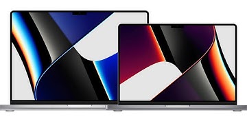 How to Show Battery Percentage in Mac’s Menu Bar