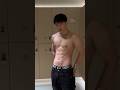 Boys | BL video | Asian Men | #body #boy #boyfriend #gay #bl #tiktok #trending #asian #shorts #fyp