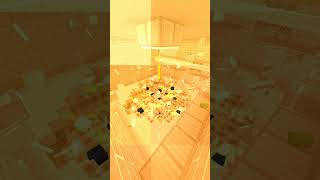 Rbmk Reactors Do Explode, Minecraft, Hbm Ntm