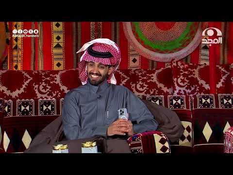 تغانمني ترى قد كبدي من الصبر عشر أقسام من أداء محمد الزعيزعي 