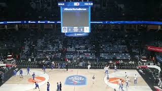Anadolu Efes, Real Madrid, Euroleague Maçı, Match, 22.03.2022