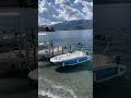 Varenna, Lake Como #fypシ #daytour #lakecomo #varenna #shorts #viral #italy #lagodicomo #fyp