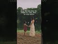 Esta canción es una conversación con esa versión de mí que todavía vive aquí.