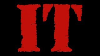 It 1990 Stephen Kings It 1990 - Trailer - Pelicula Online