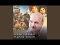Kolah Ghermezi Va Sarvenaz Pt 6 Kolah Ghermezi Va Sarvenaz Pt 6