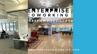 7 Sec Gwv Office Video 2 1