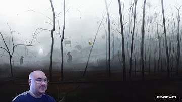 ATOM RPG: What happens when you glitch save during the prologue (outdated as of version 1.08)