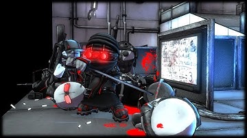 Madness project nexus Base jumping madness difficulty (no death)