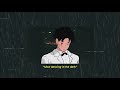 Joji - SLOW DANCING IN THE DARK (Sped up)