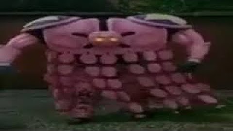 (YBA) Catching yet another cheater in SBR